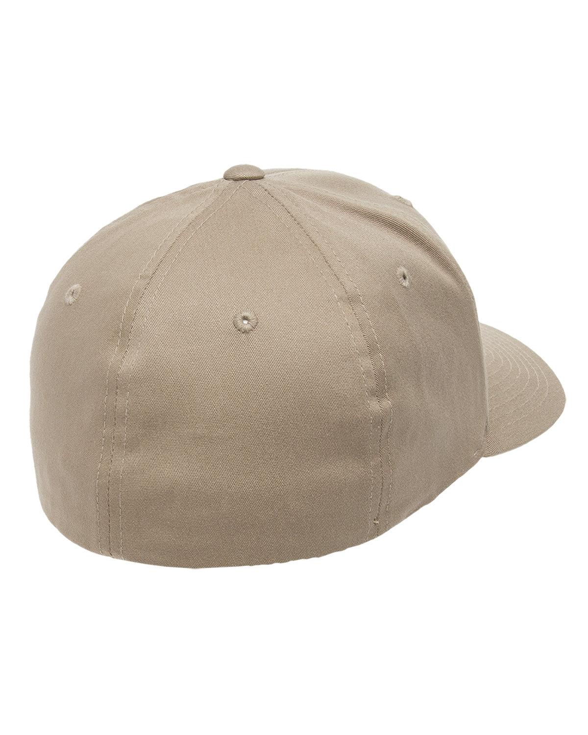 Back Image