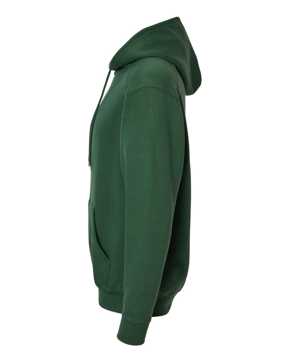 5001 Flexfit Cotton Twill Cap - Siide Image