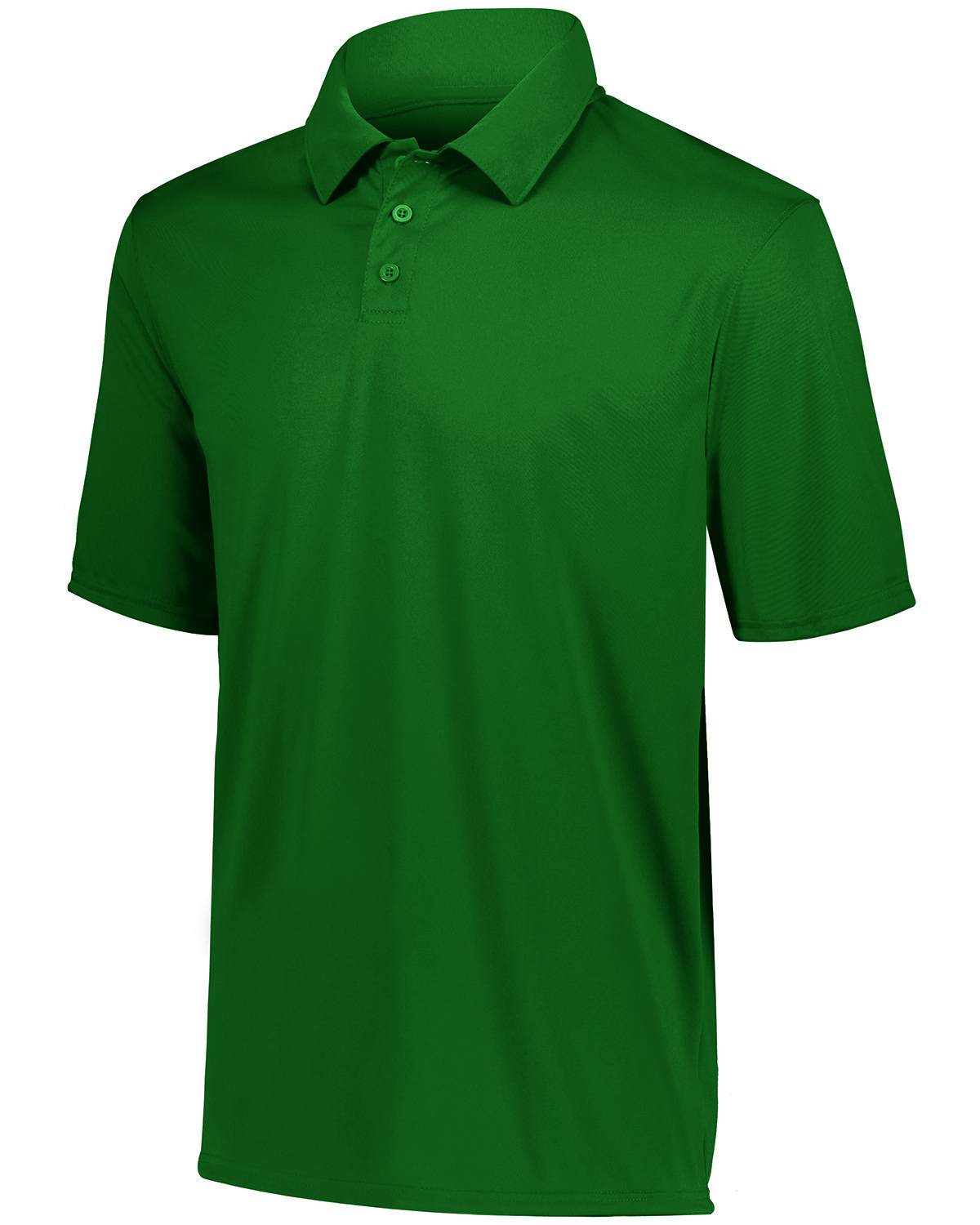 5017 Augusta Sportswear Vital Sport Shirt