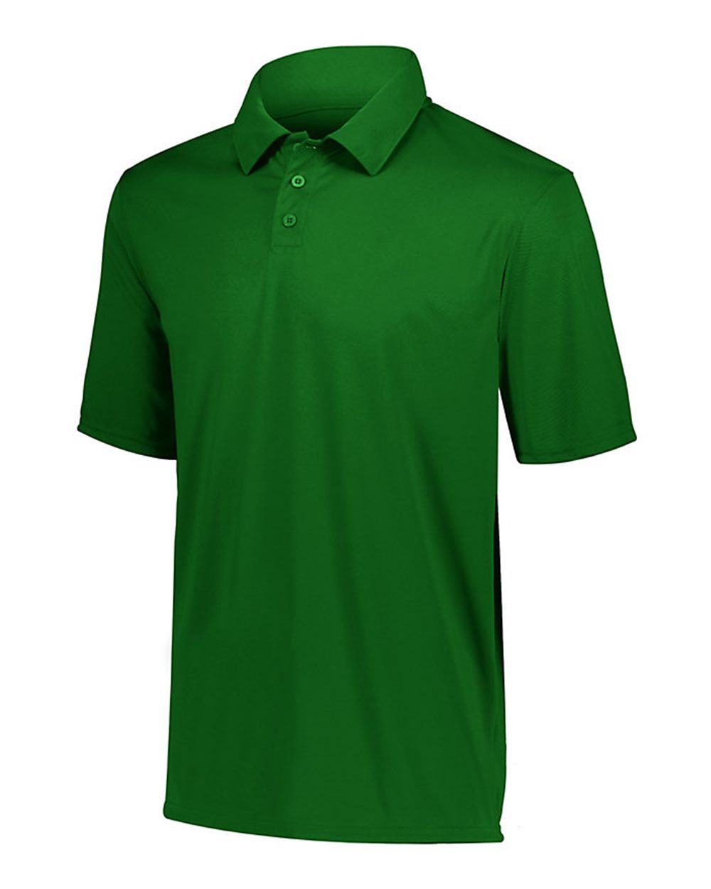 5017 Augusta Sportswear Vital Sport Shirt - Siide Image