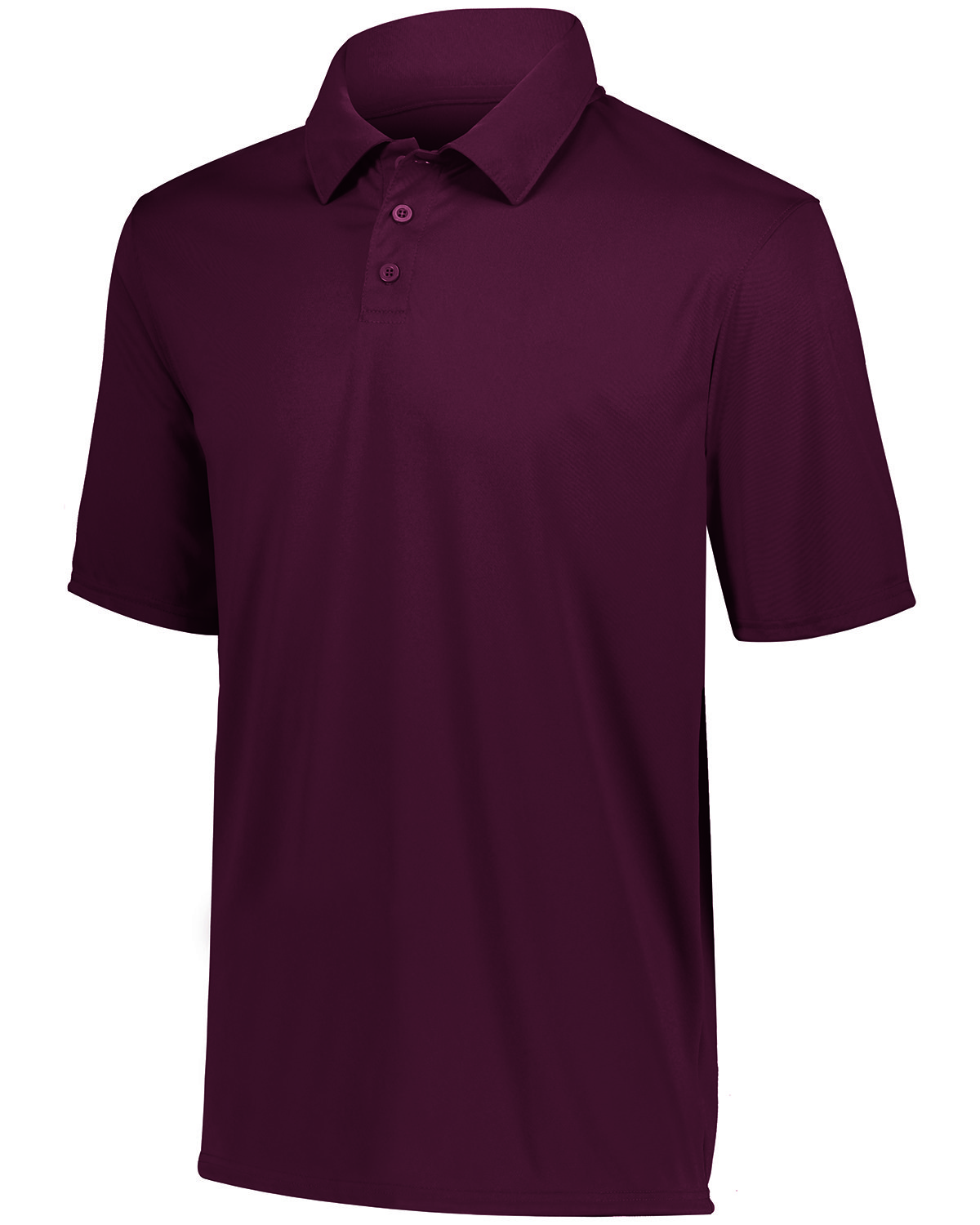 5017 Augusta Sportswear Vital Sport Shirt 5017 Augusta Sportswear Vital Sport Shirt