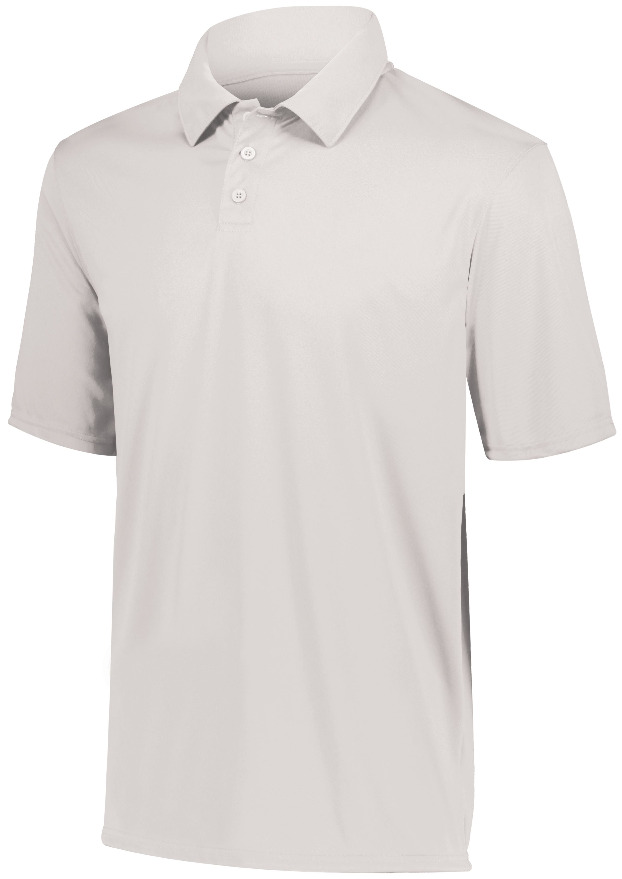 5017 Augusta Sportswear Vital Sport Shirt