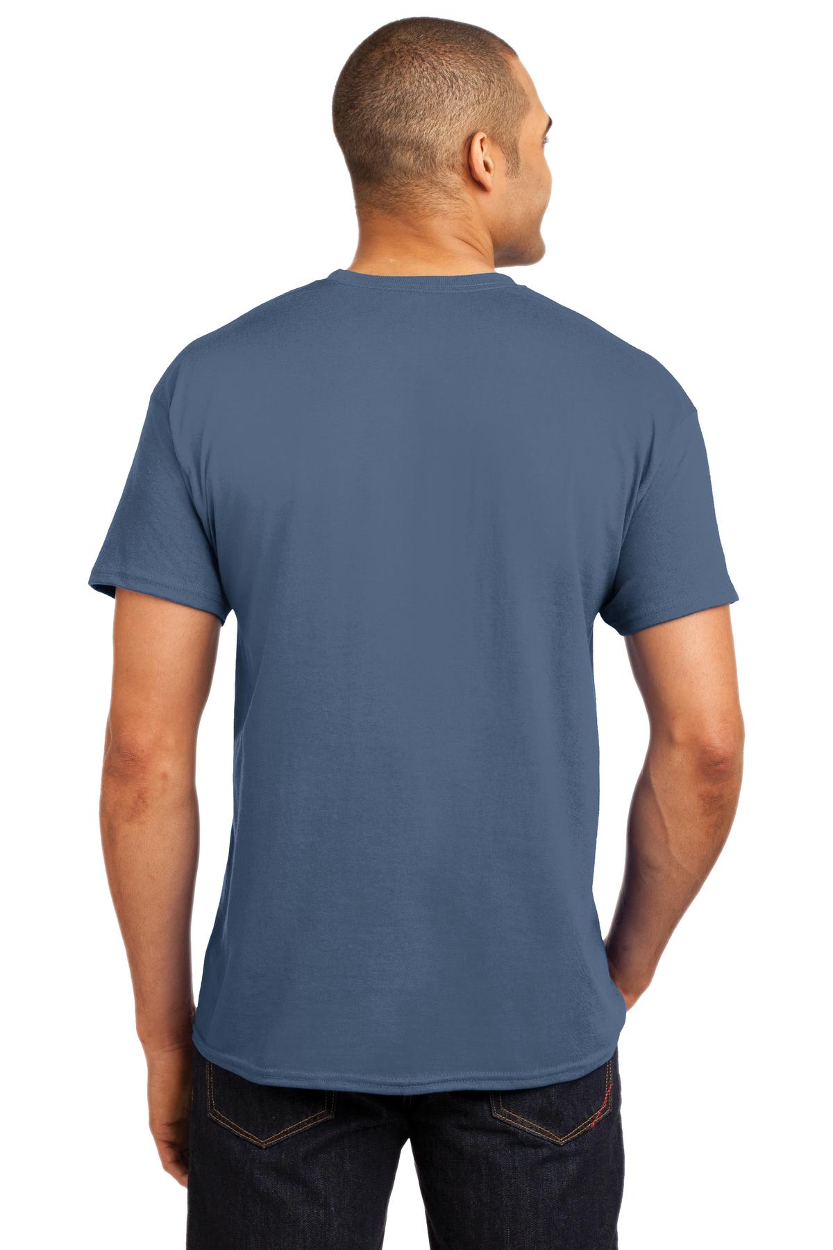 Back Image
