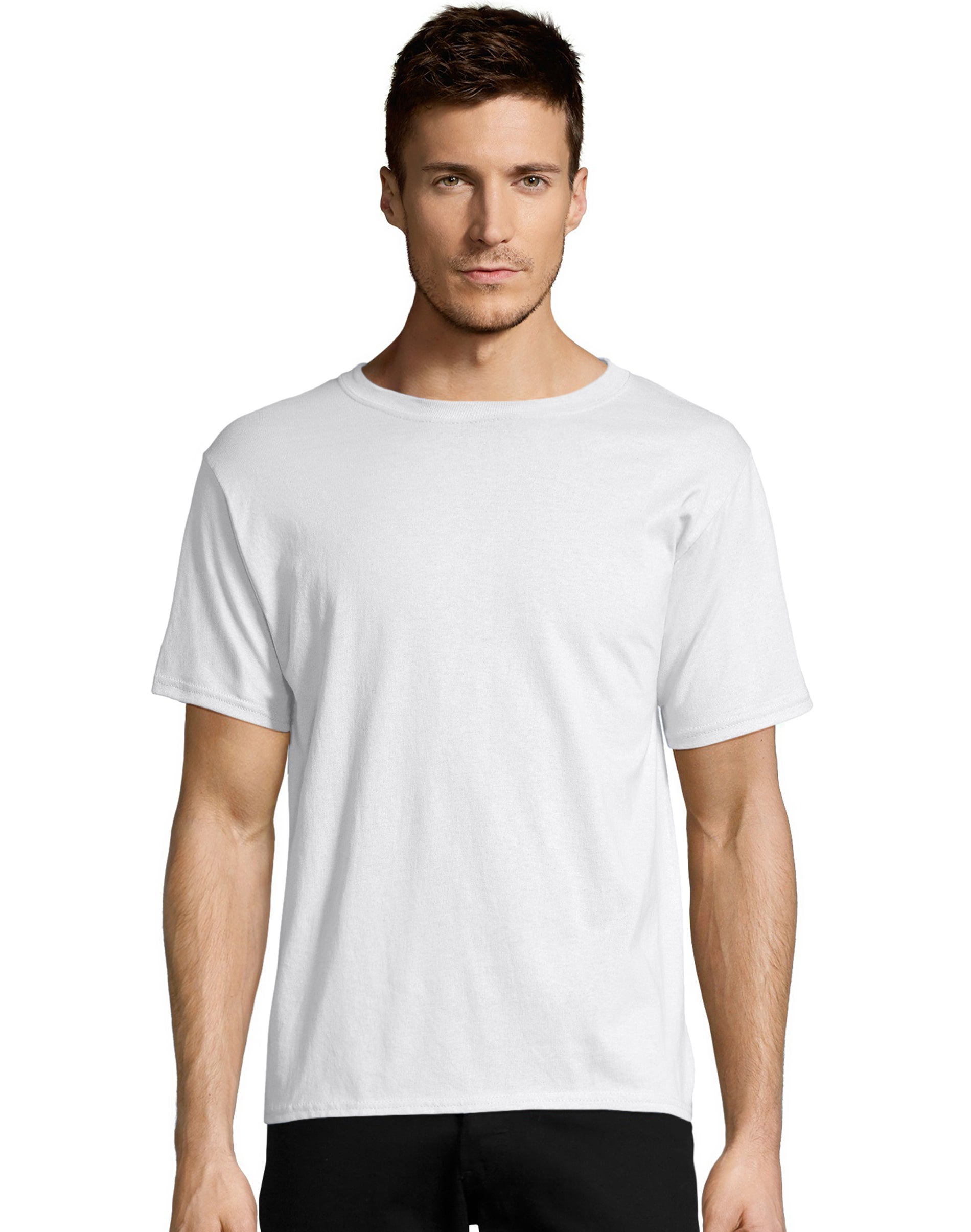 5170 Hanes Unisex 50/50 T-Shirt