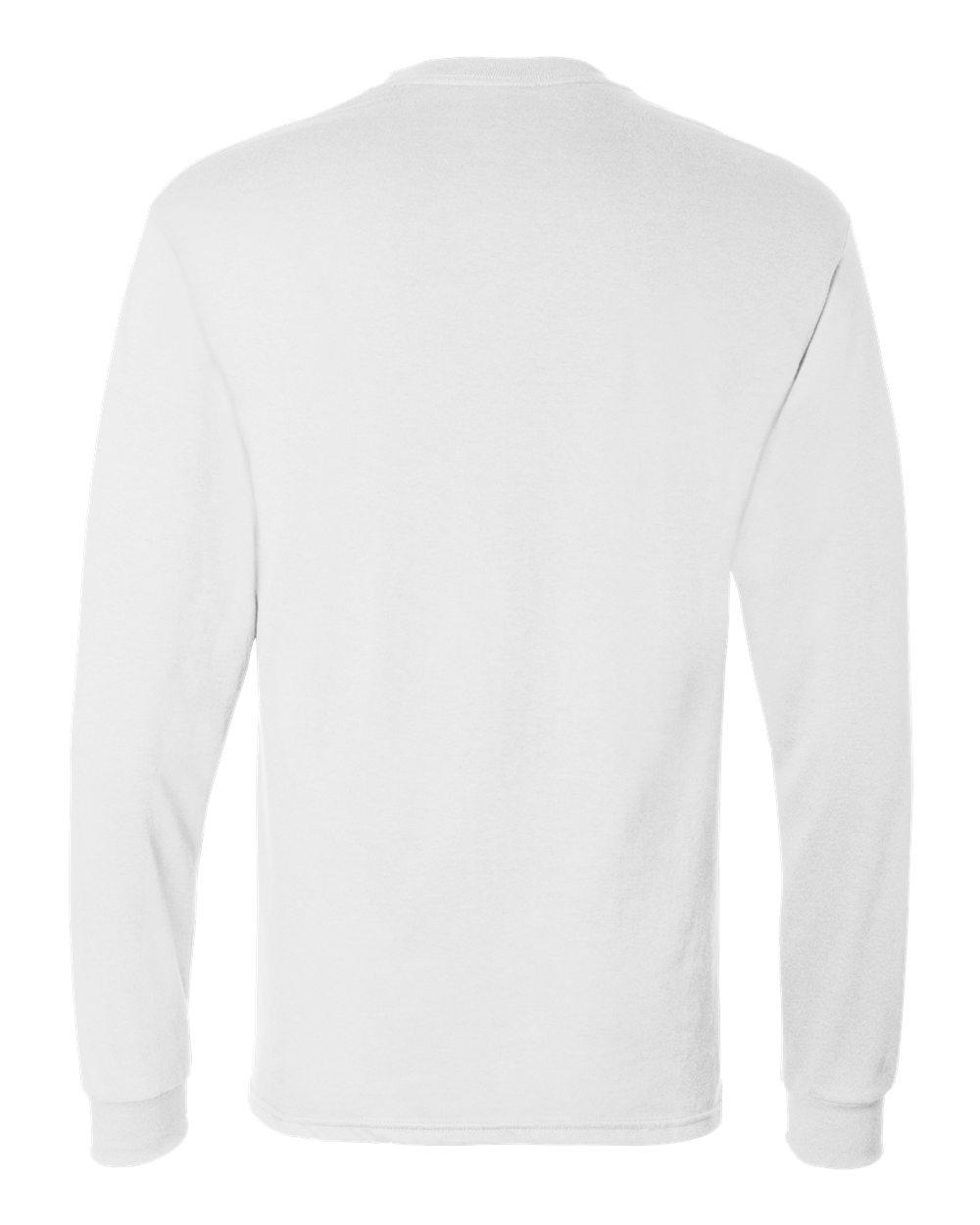 Back Image