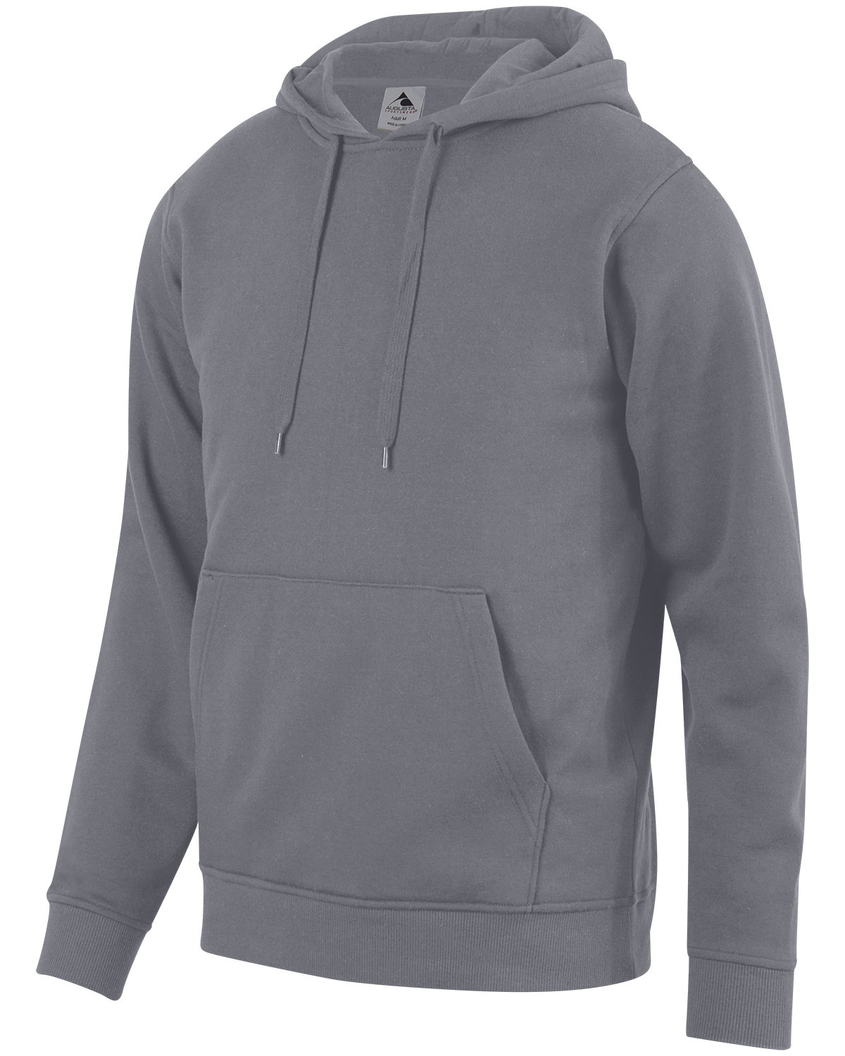 5414 Augusta Drop Ship Unisex 60/40 Fleece Hoodie 5414 Augusta Drop Ship Unisex 60/40 Fleece Hoodie