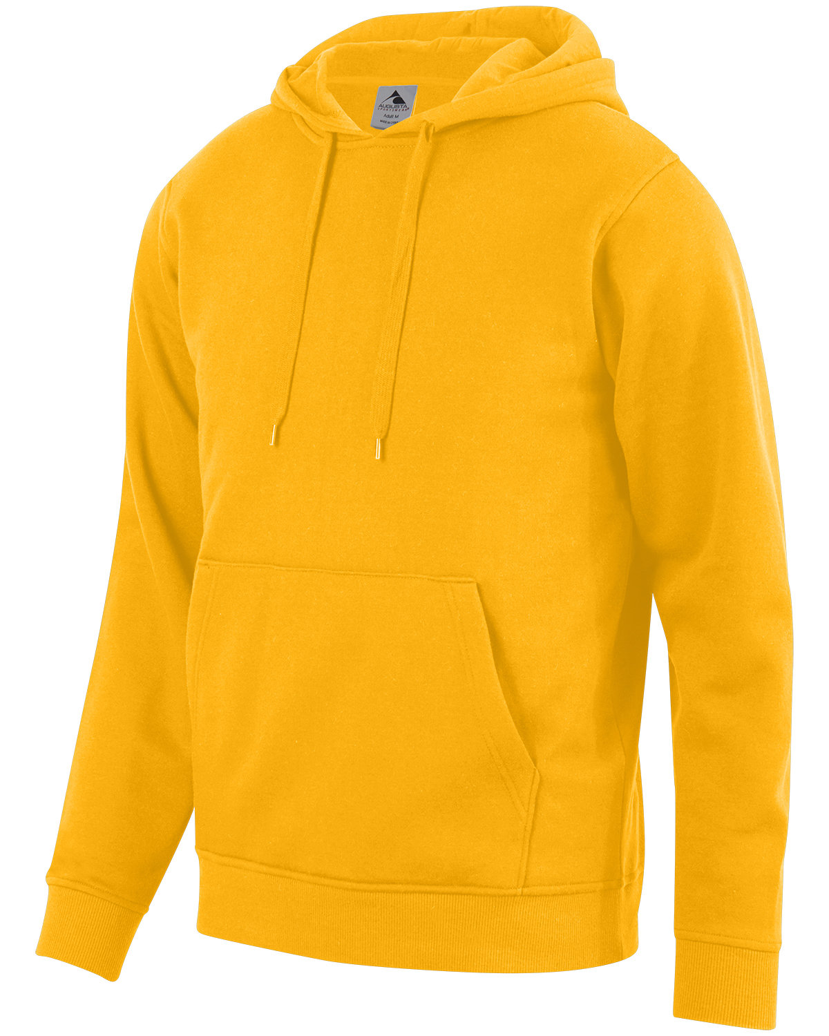 5414 Augusta Drop Ship Unisex 60/40 Fleece Hoodie