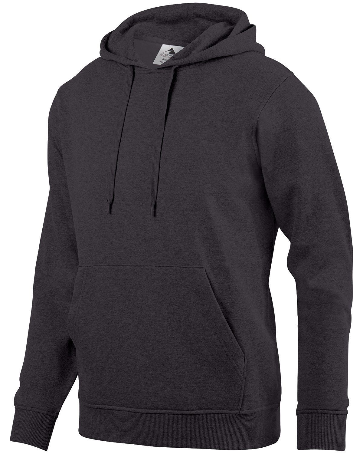 5414 Augusta Drop Ship Unisex 60/40 Fleece Hoodie 5414 Augusta Drop Ship Unisex 60/40 Fleece Hoodie