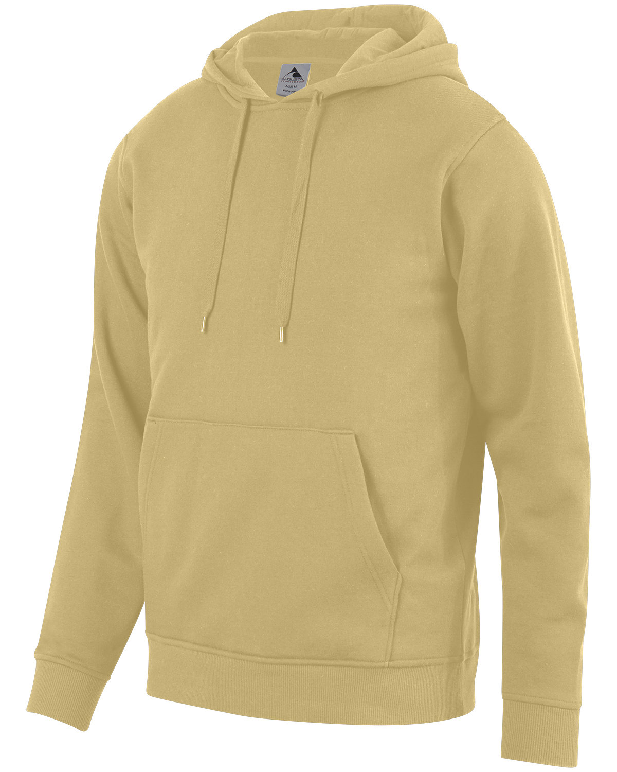5415 Augusta Drop Ship Youth 60/40 Fleece Hoodie