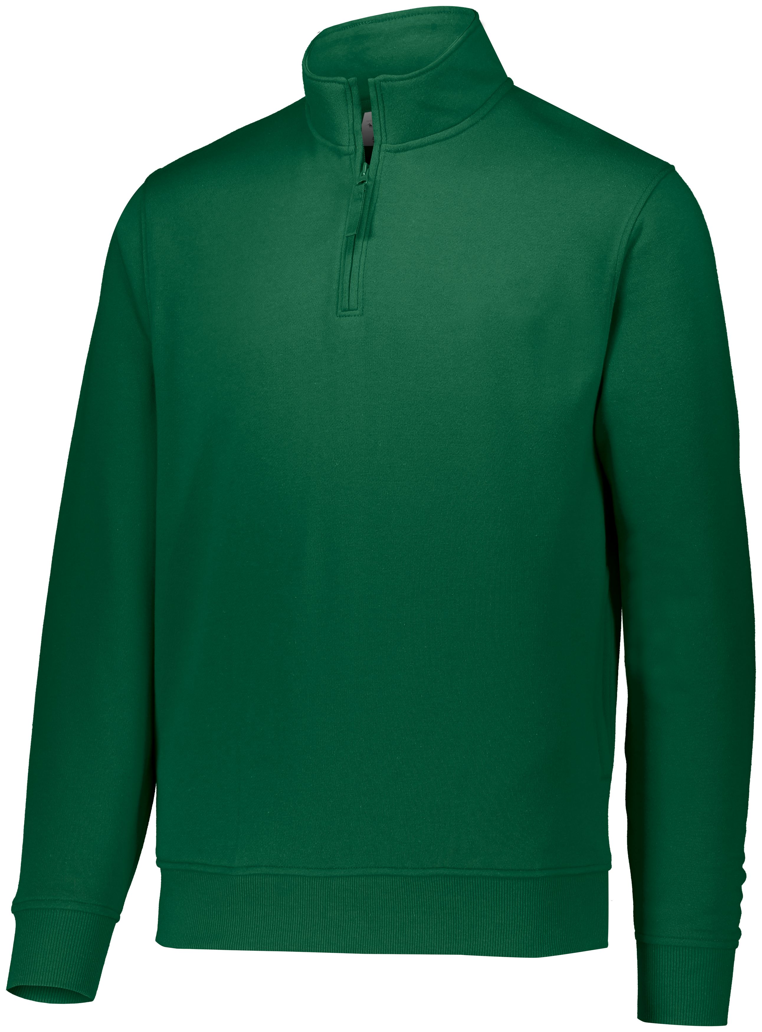 5422 Augusta Sportswear Adult 60/40 Fleece Pullover Sweatshirt 5422 Augusta Sportswear Adult 60/40 Fleece Pullover Sweatshirt