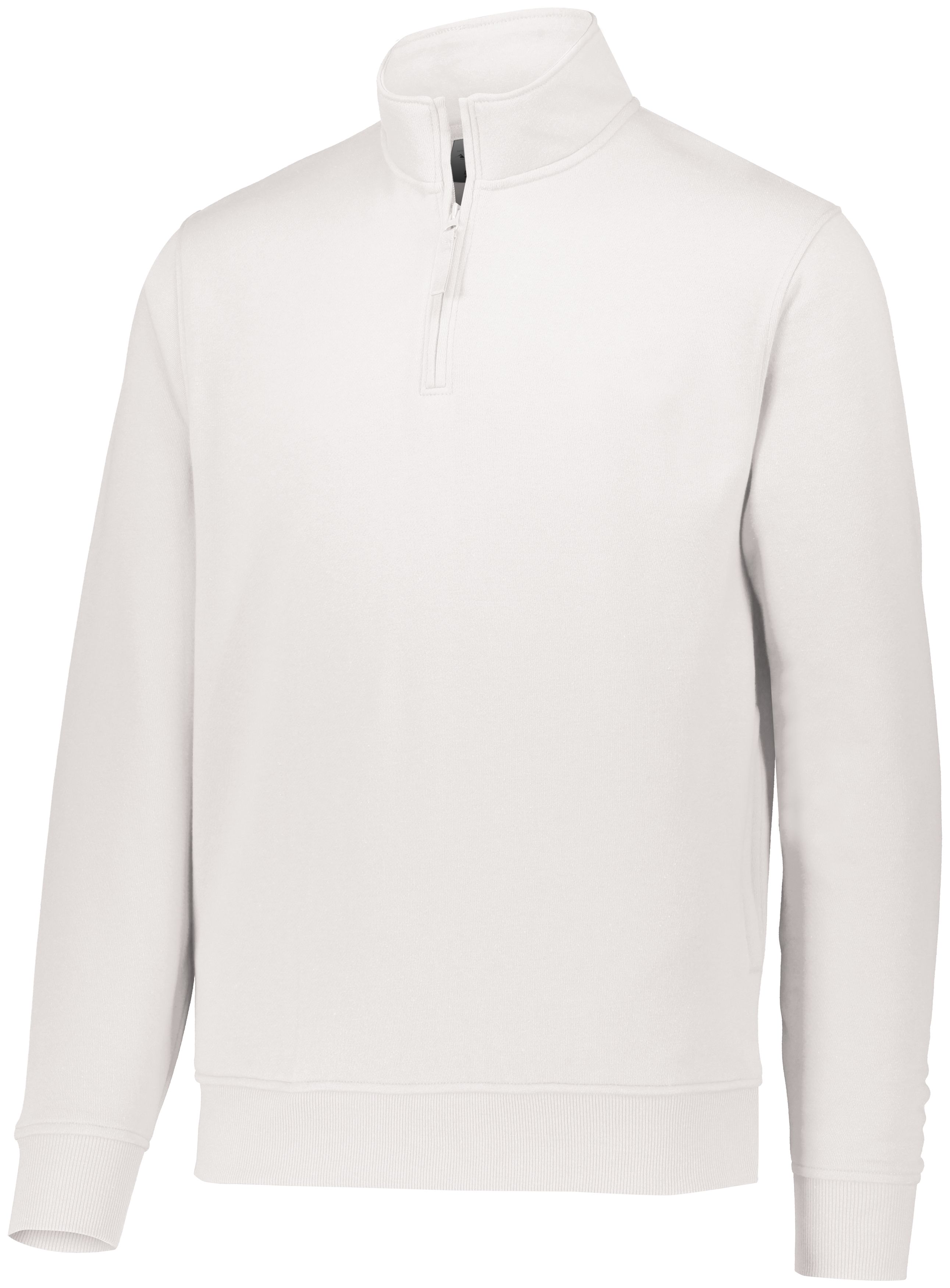 5422 Augusta Sportswear Adult 60/40 Fleece Pullover Sweatshirt 5422 Augusta Sportswear Adult 60/40 Fleece Pullover Sweatshirt