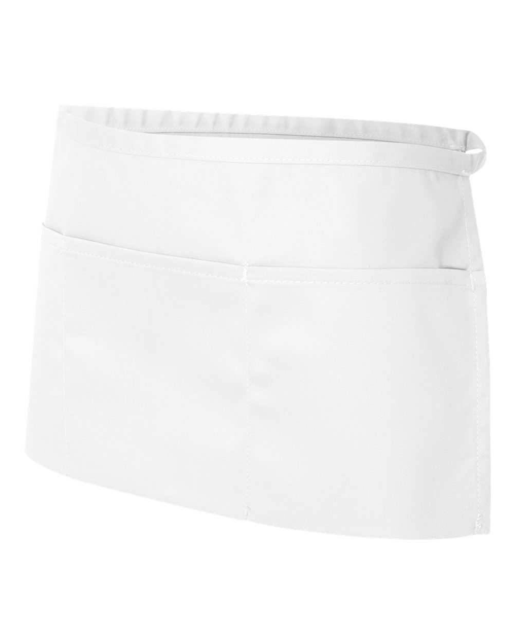 5501 Liberty Bags Waist Apron - Siide Image
