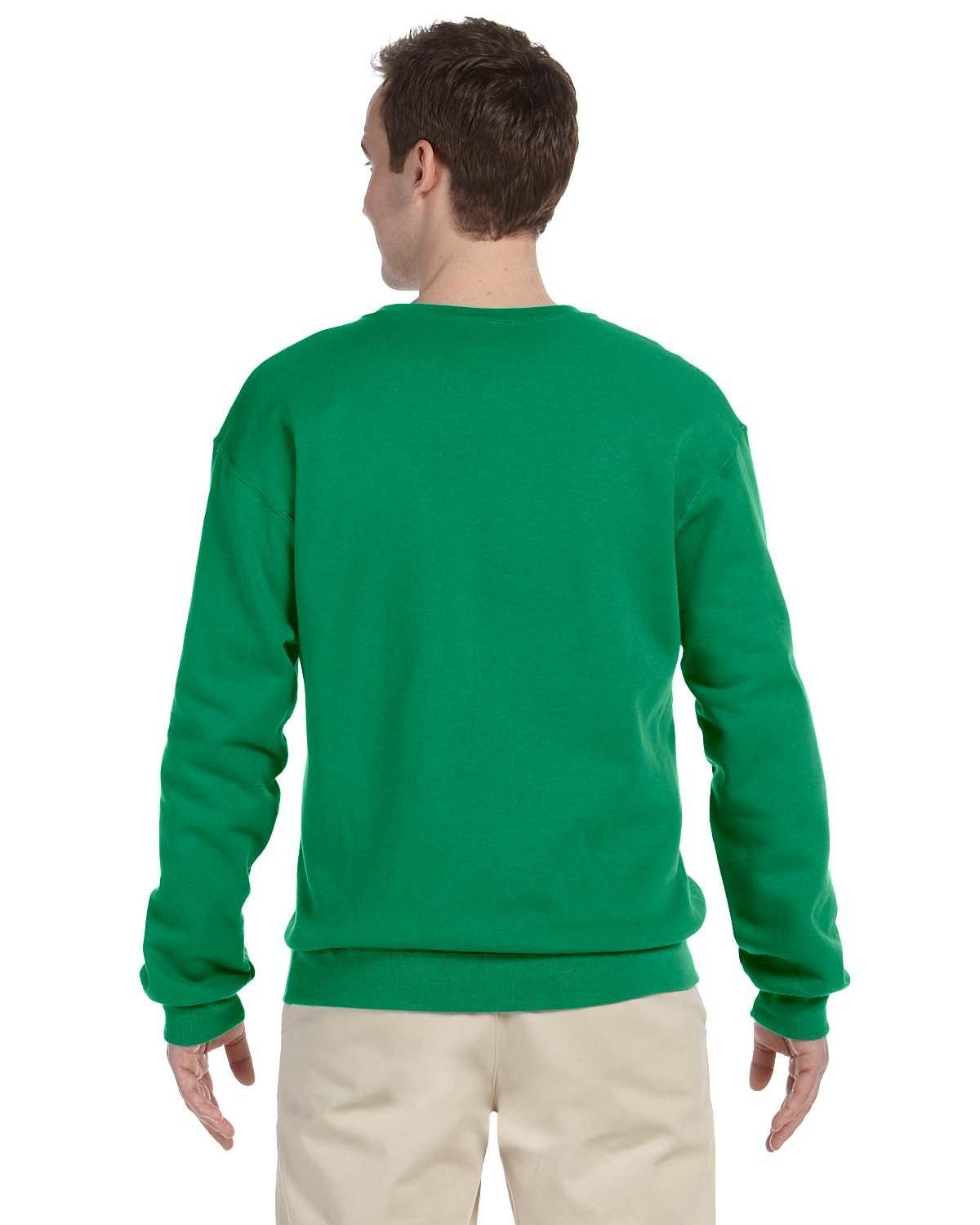 Back Image