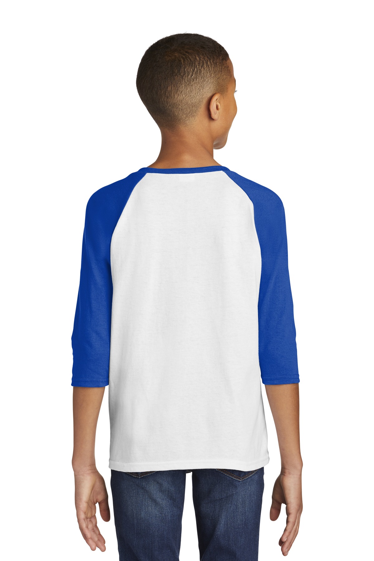 Back Image