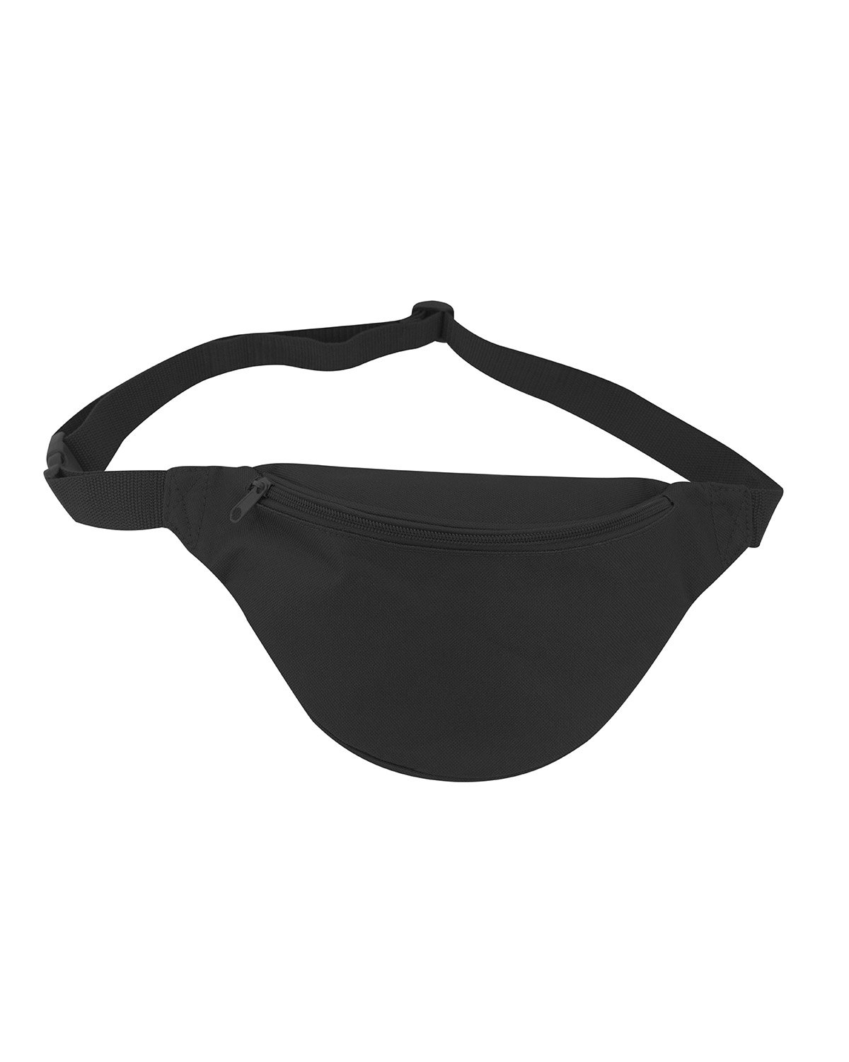 5773 Liberty Bags Thats So 90s Fanny Pack 5773 Liberty Bags Thats So 90s Fanny Pack