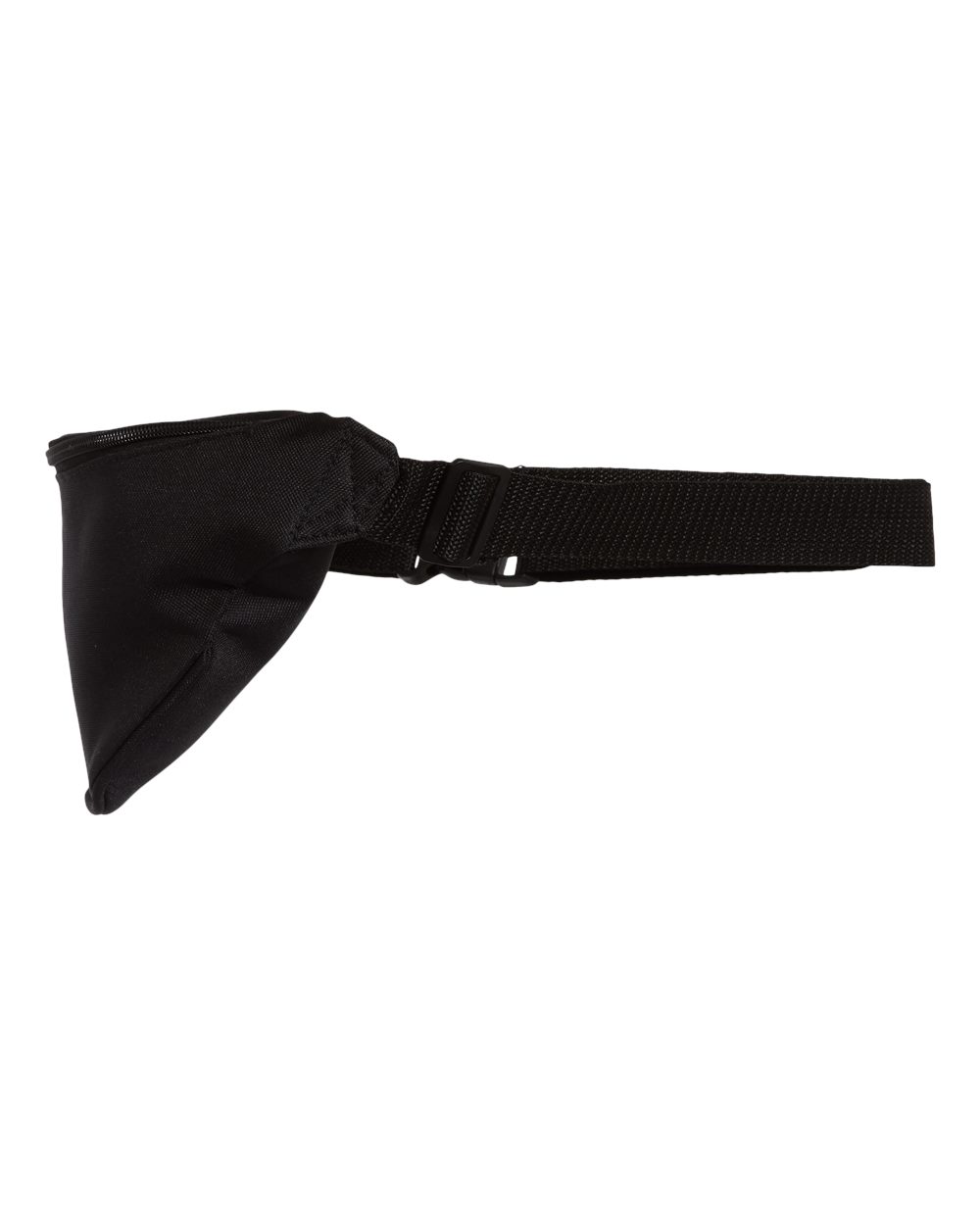 5773 Liberty Bags Thats So 90s Fanny Pack - Siide Image