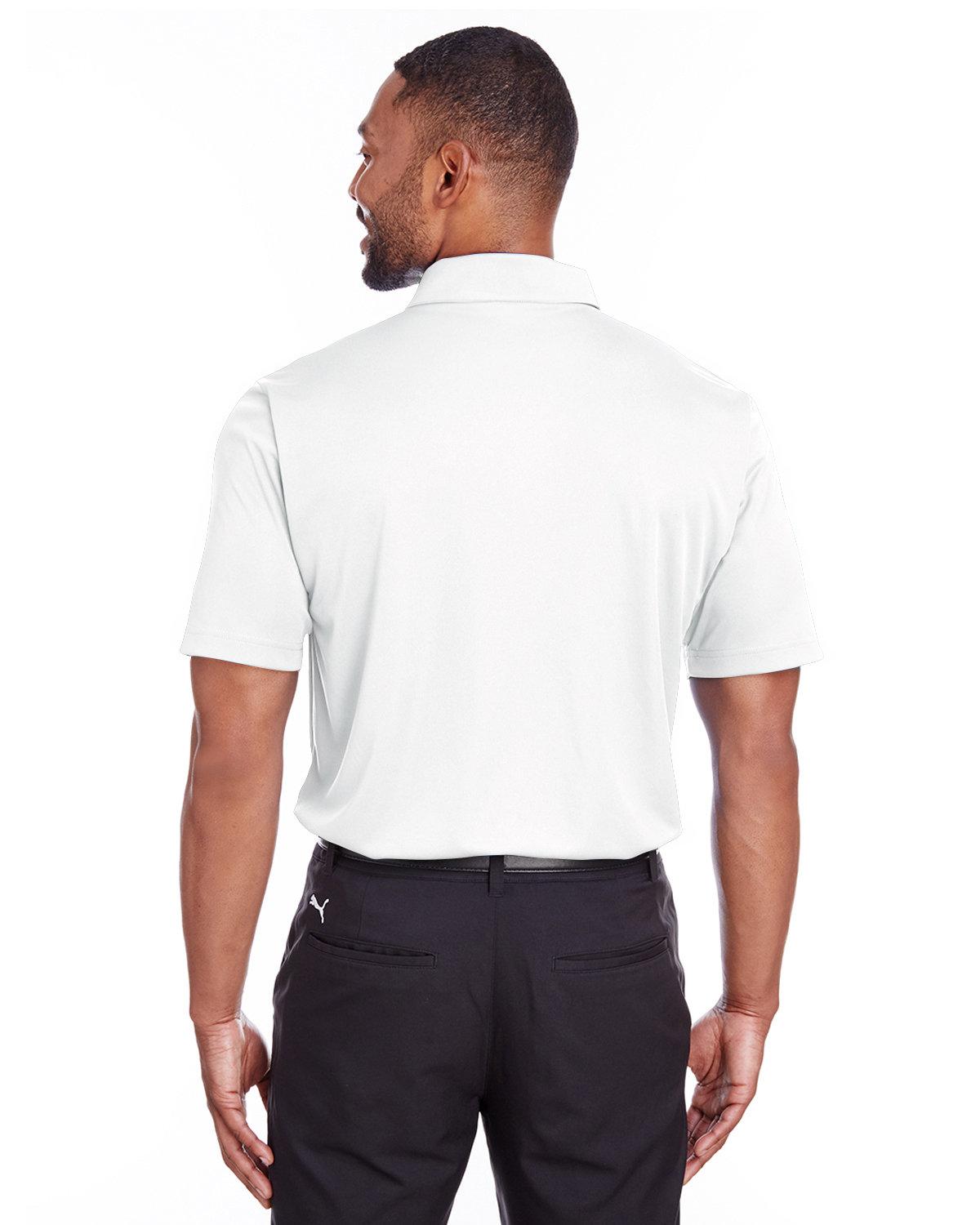 Back Image