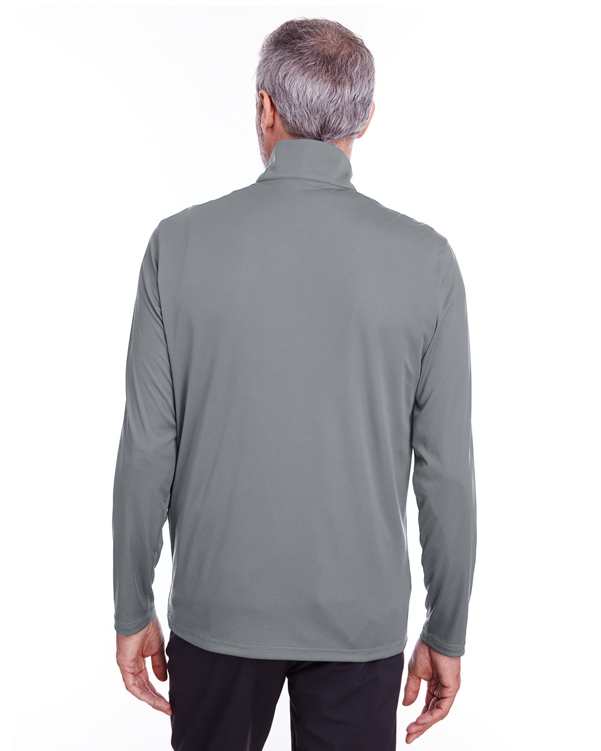 Back Image