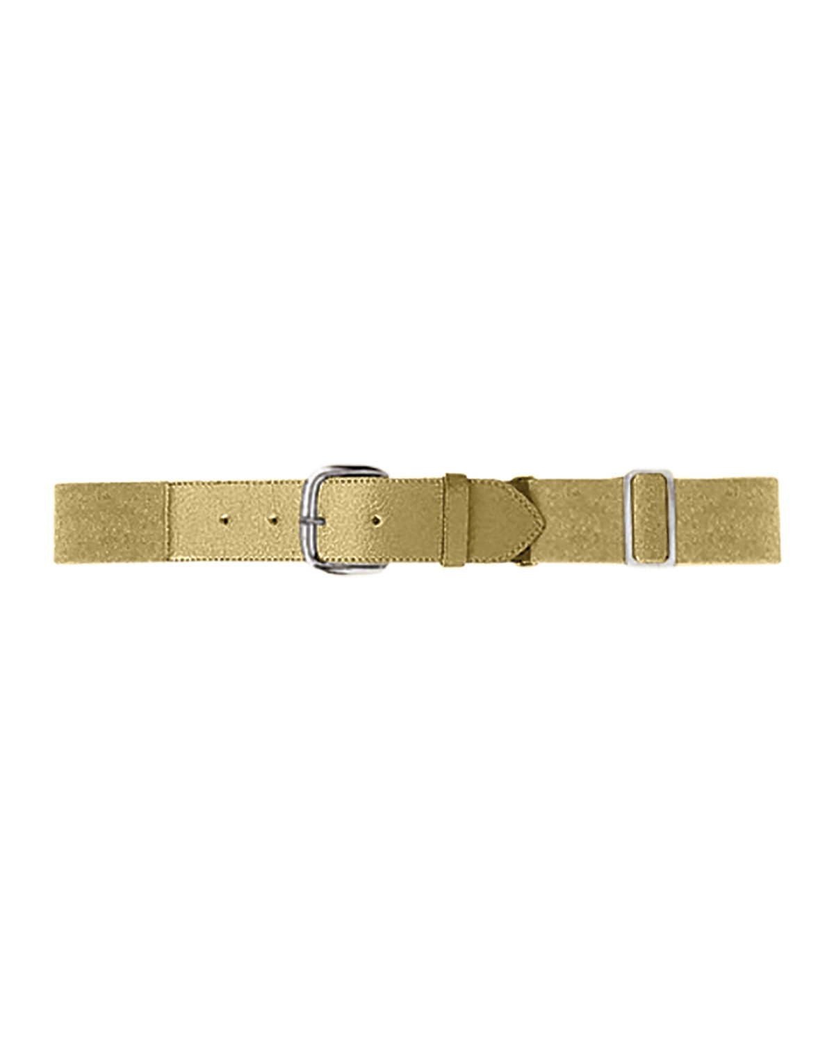 6002 Augusta Drop Ship Youth Elastic Baseball Belt 6002 Augusta Drop Ship Youth Elastic Baseball Belt