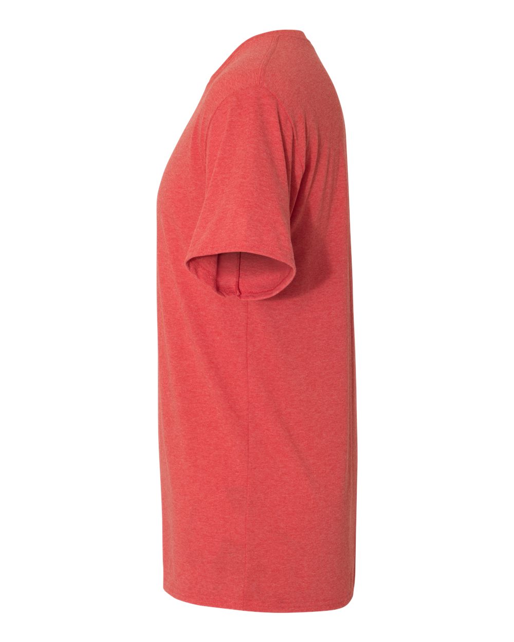 601MR Jerzees Triblend T-Shirt - Siide Image