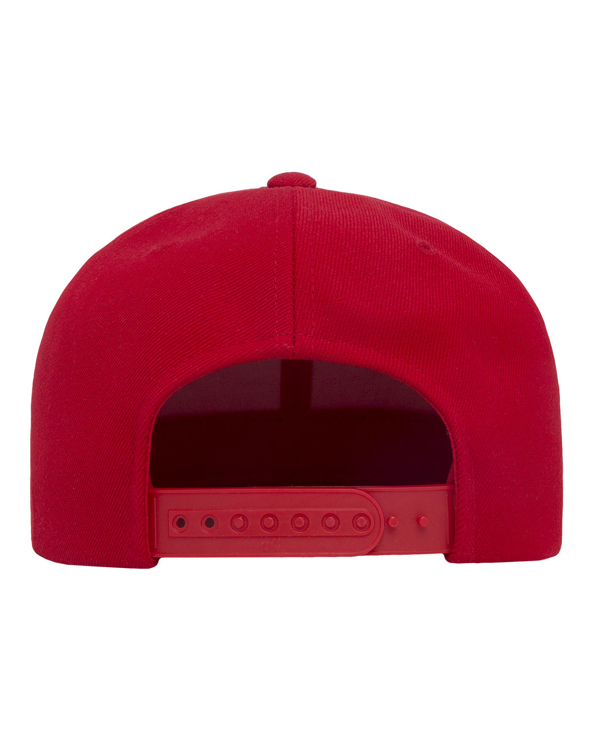 Back Image