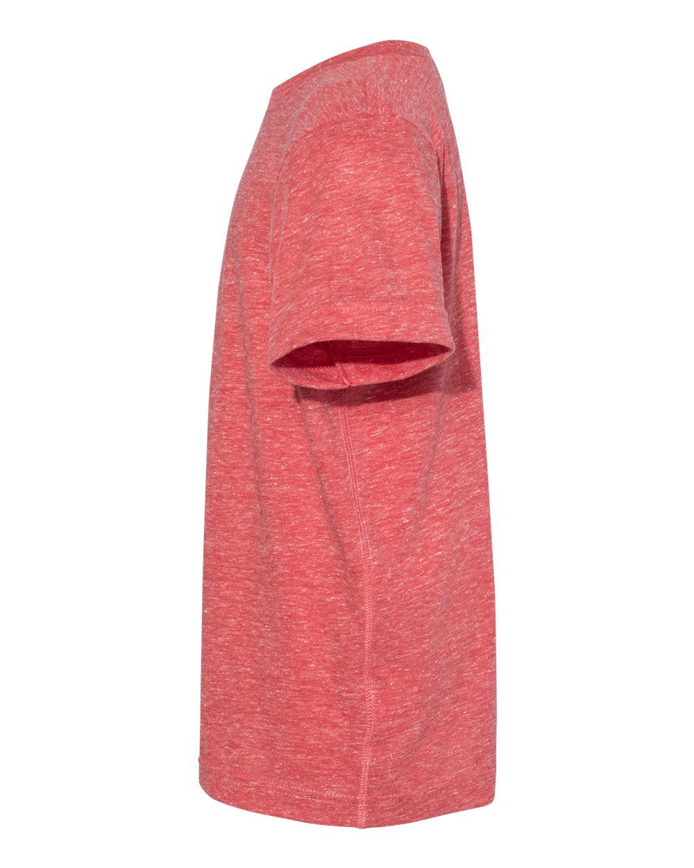 Side Image