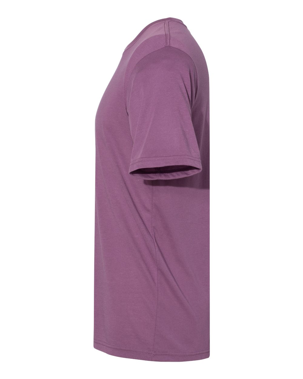 6200 Next Level Unisex Poly/Cotton Crew 6200 Next Level Unisex Poly/Cotton Crew - Siide Image