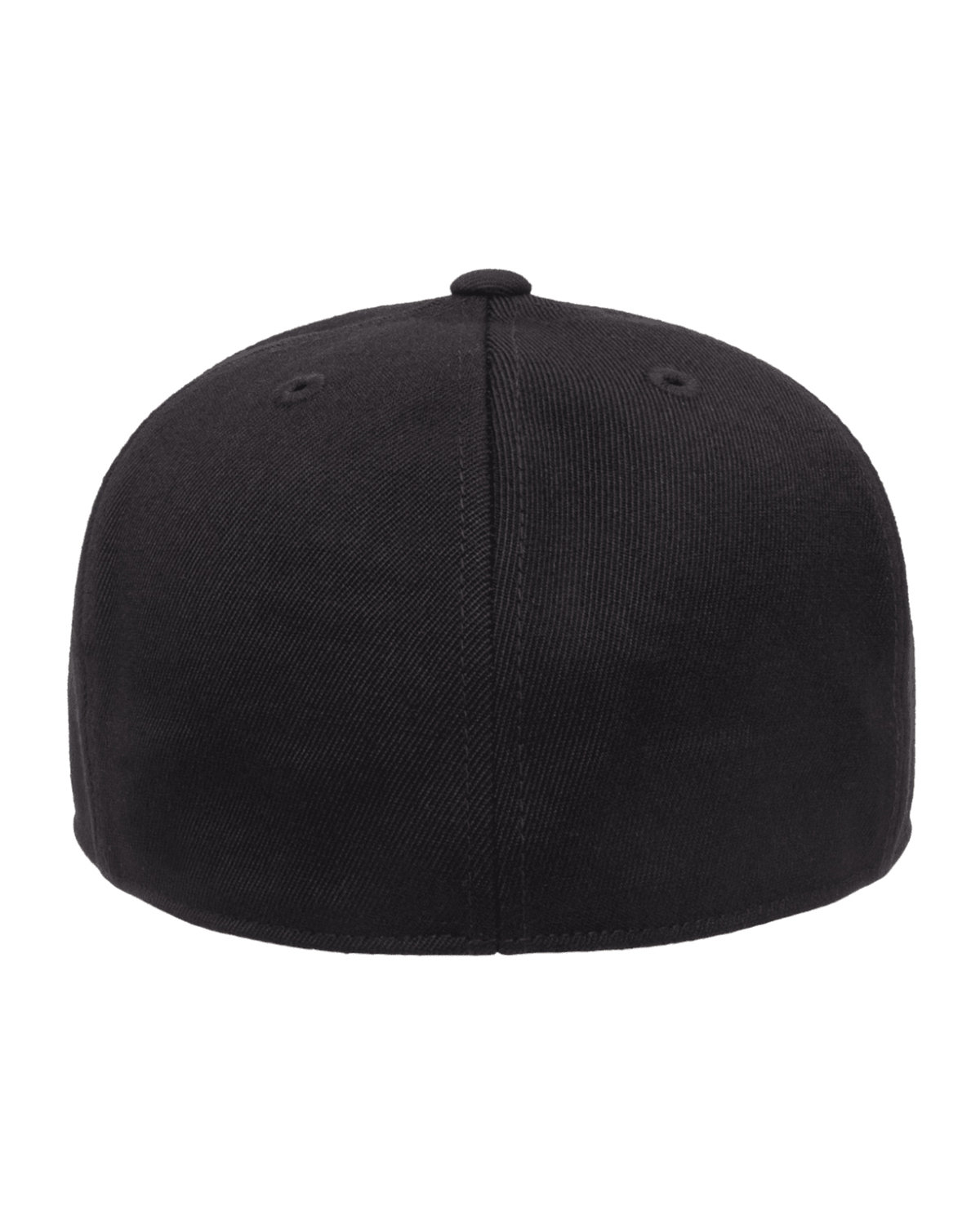 Back Image