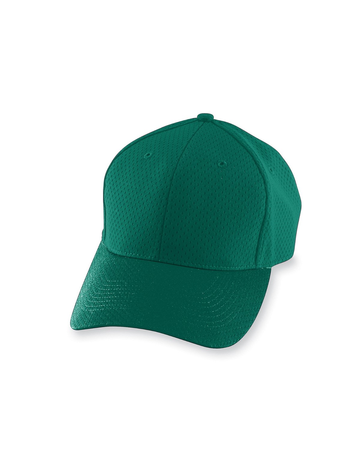 6235 Augusta Drop Ship Athletic Mesh Cap 6235 Augusta Drop Ship Athletic Mesh Cap