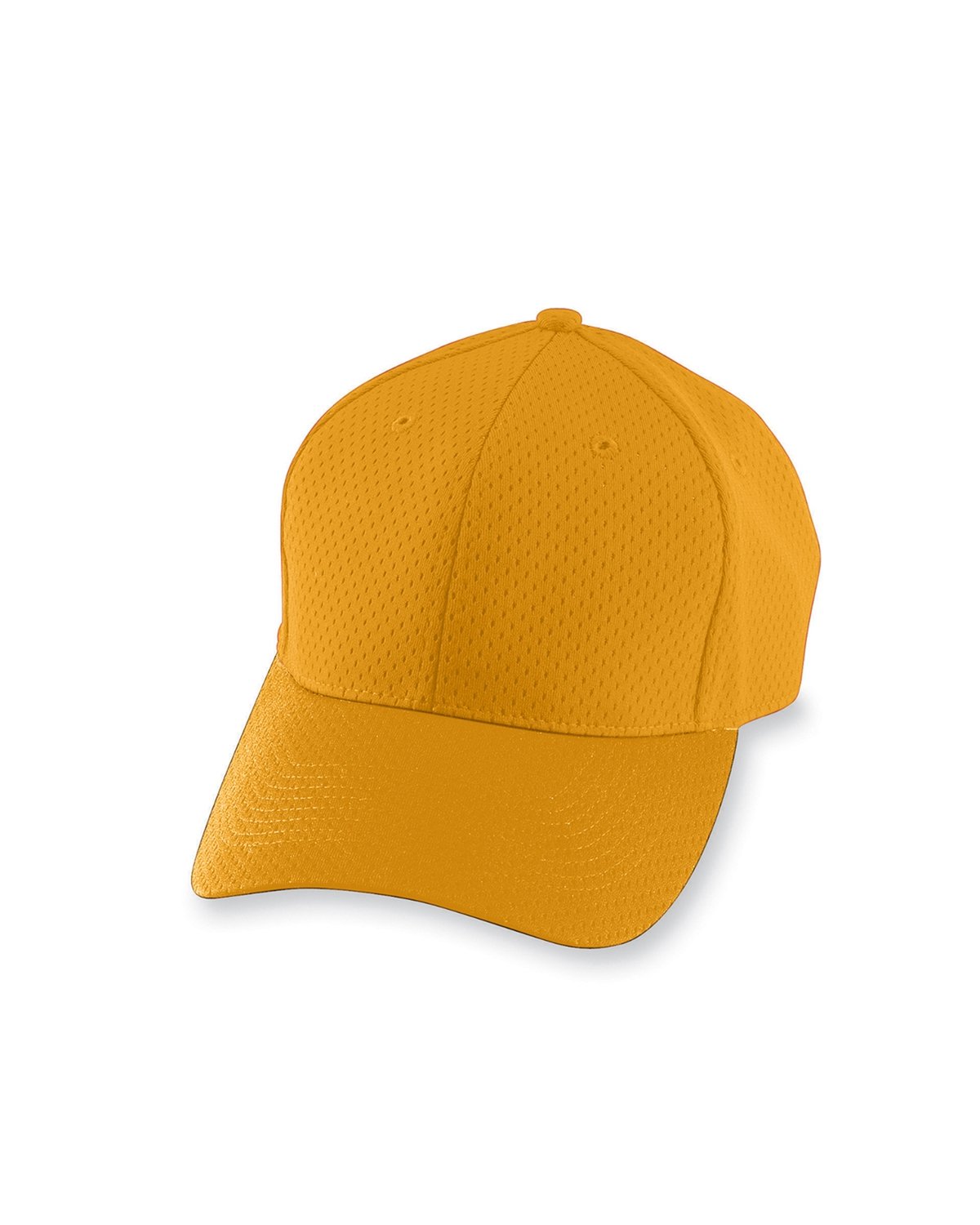 6236 Augusta Drop Ship Youth Athletic Mesh Cap 6236 Augusta Drop Ship Youth Athletic Mesh Cap