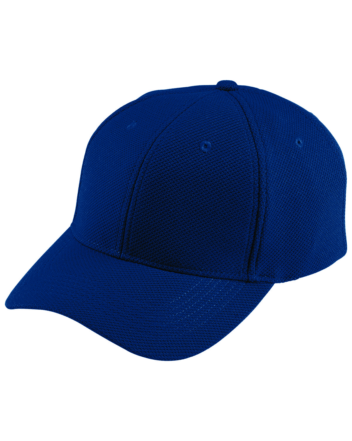 6266 Augusta Drop Ship Youth Adjustable Wckng Mesh Cap 6266 Augusta Drop Ship Youth Adjustable Wckng Mesh Cap
