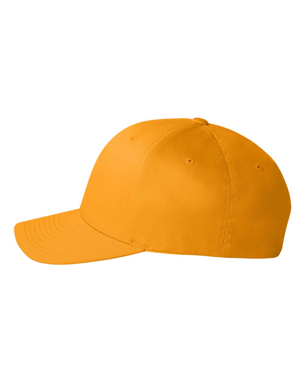 6277 Yupoong Flexfit Combed Cap - Siide Image