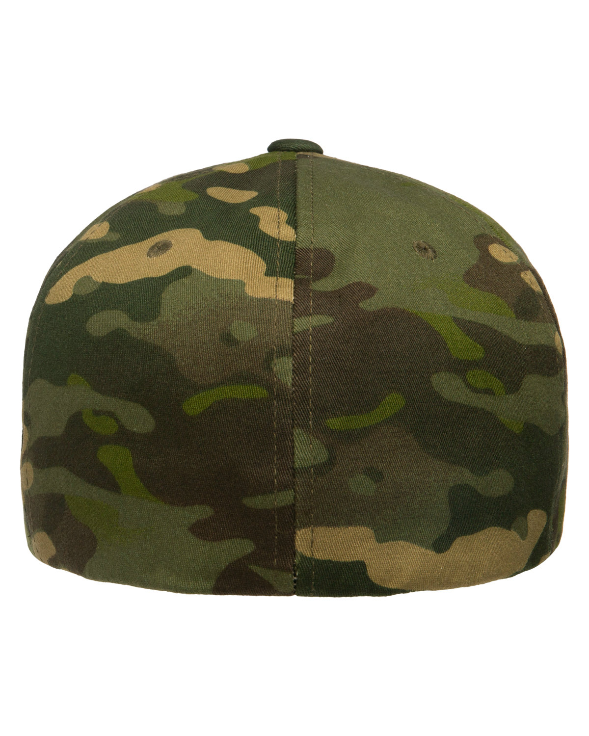 Back Image