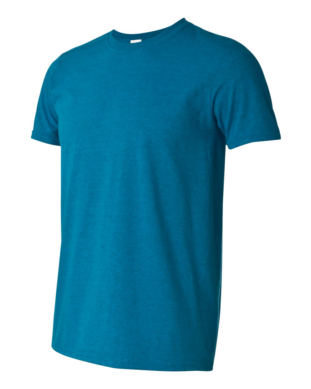 64000 Gildan Softstyle T-Shirt - Siide Image