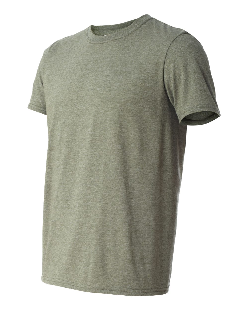64000 Gildan Softstyle T-Shirt - Siide Image