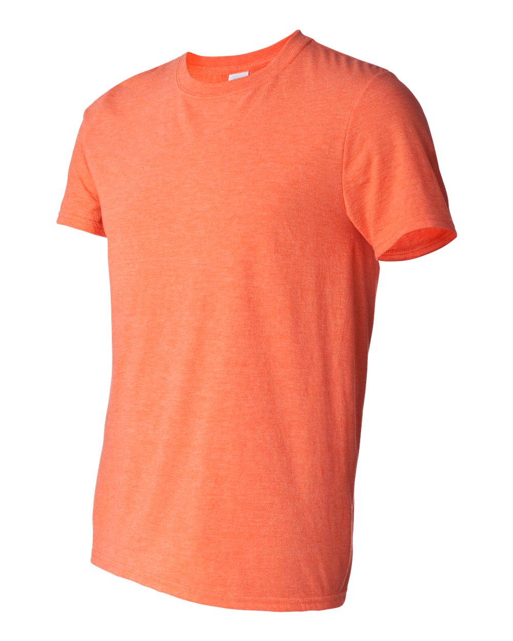 64000 Gildan Softstyle T-Shirt - Siide Image