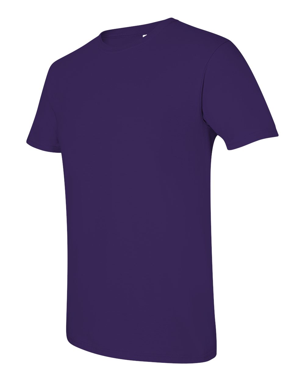 64000 Gildan Softstyle T-Shirt - Siide Image