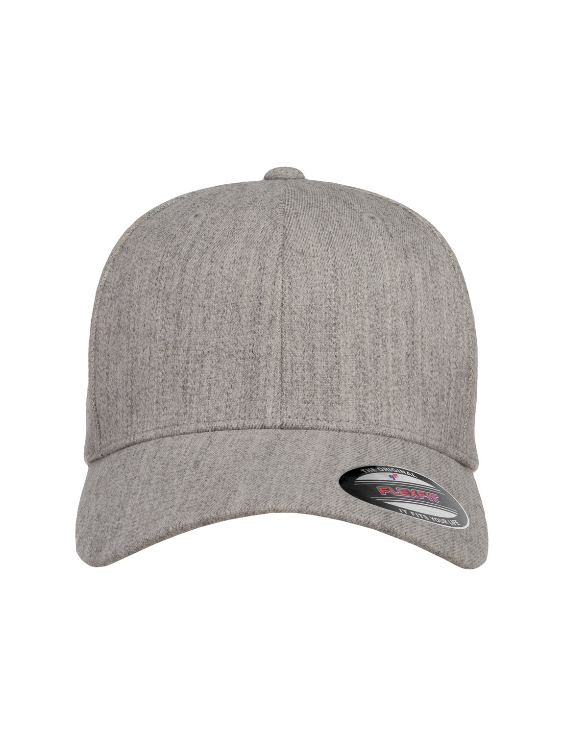 6477 Flexfit Wool Blend Cap 6477 Flexfit Wool Blend Cap