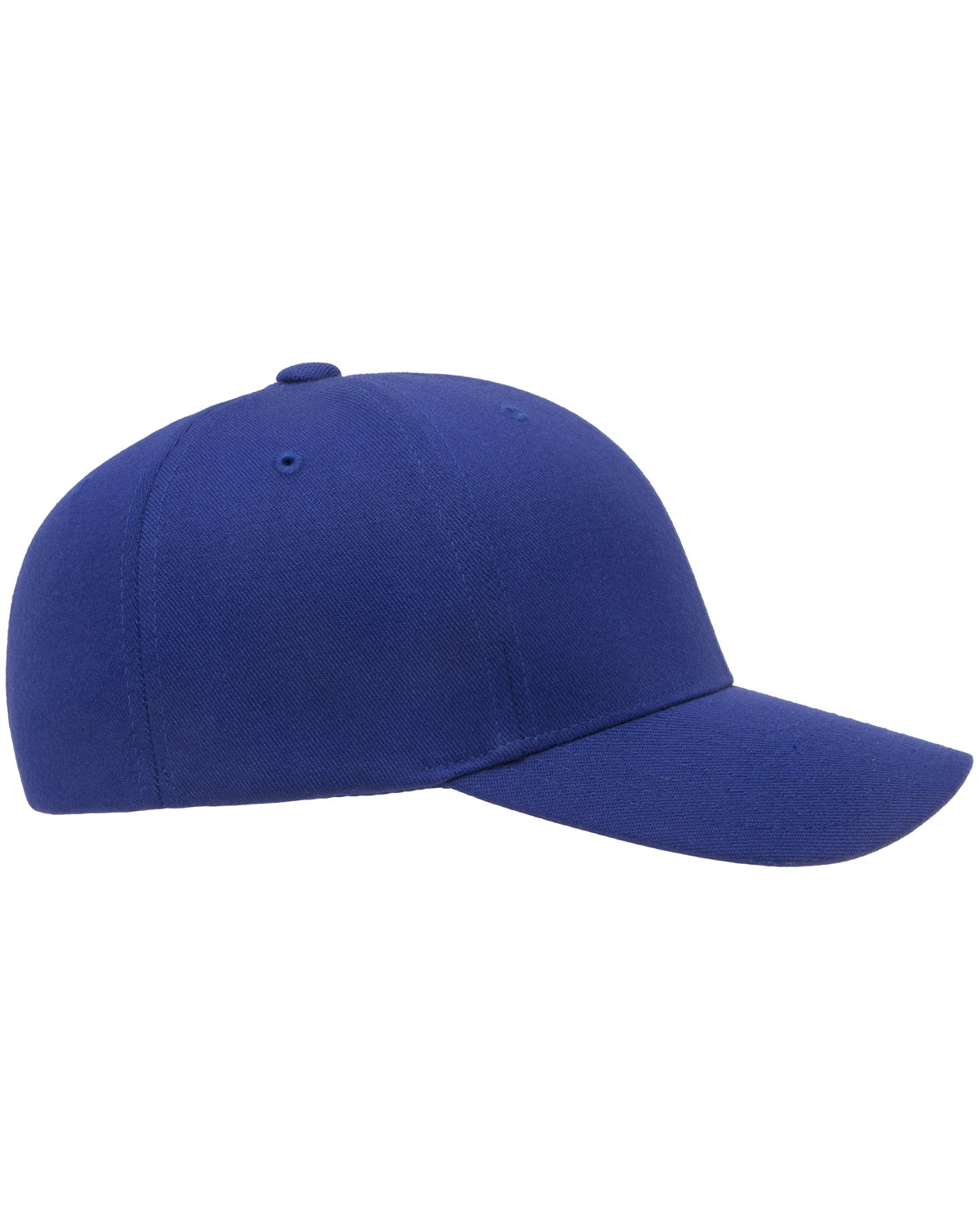 6477 Flexfit Wool-Blend Cap - Siide Image