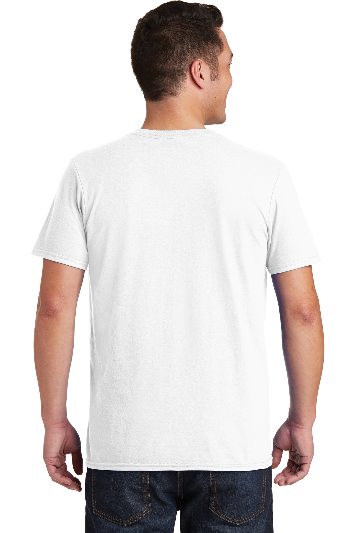Back Image