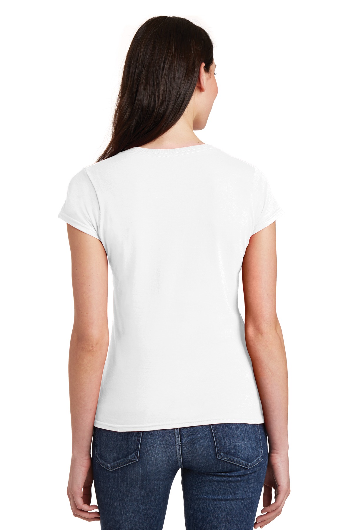 Back Image