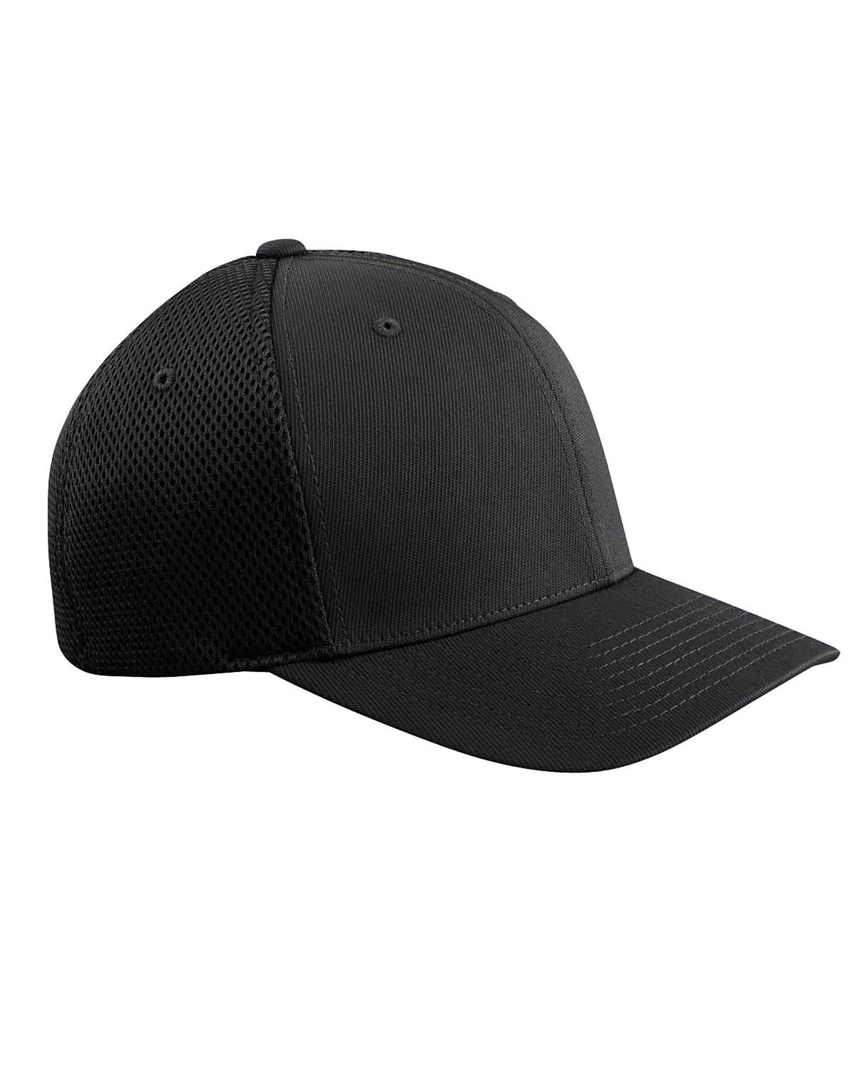 6533 Flexfit Ultrafiber Mesh Cap 6533 Flexfit Ultrafiber Mesh Cap
