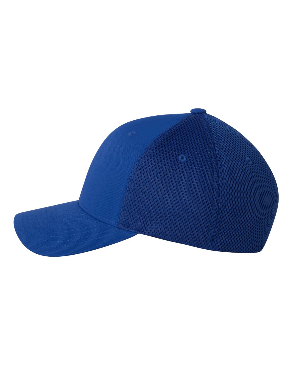 6533 Flexfit Ultrafiber Mesh Cap - Siide Image