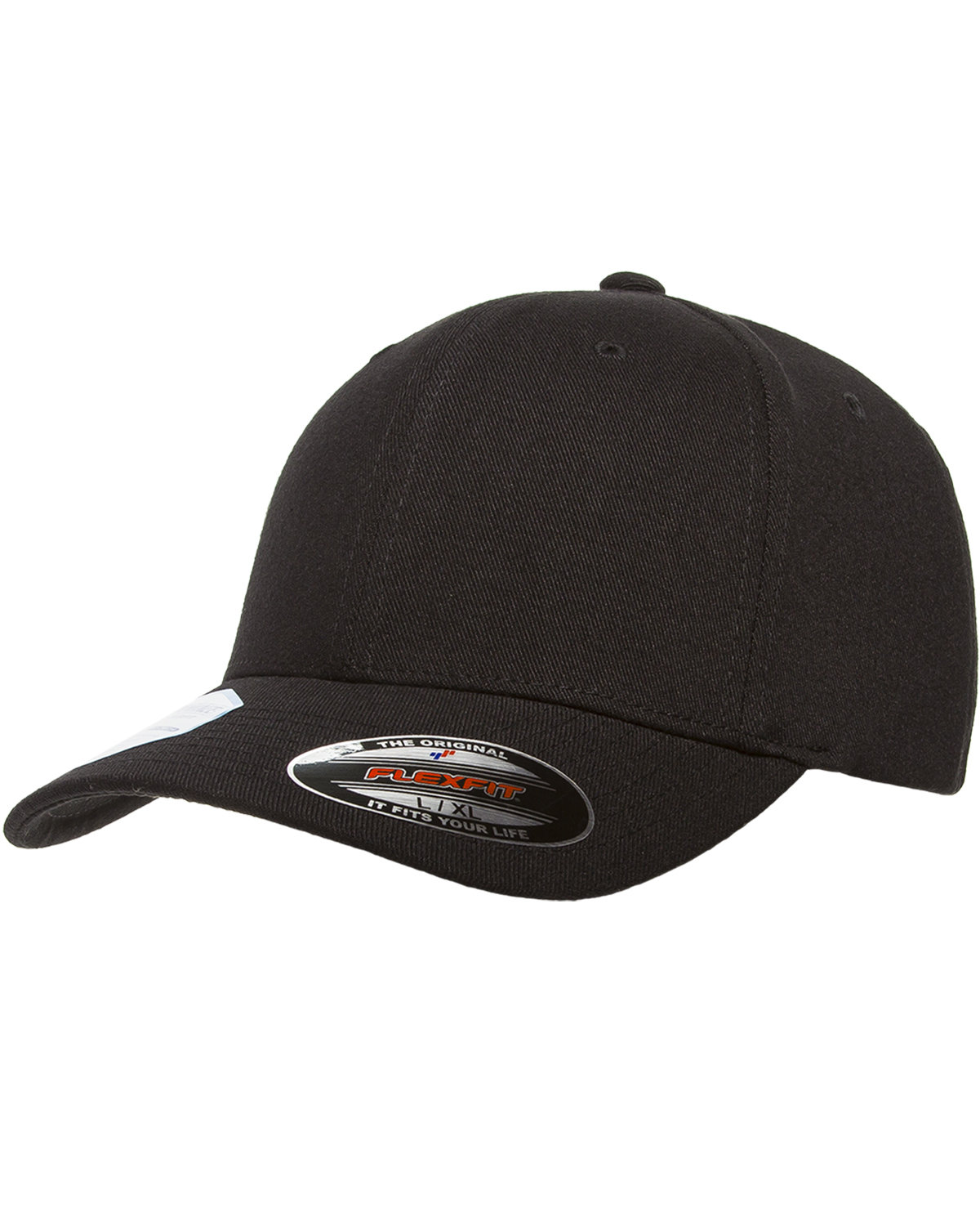 6580 Flexfit Pro-formance Cap