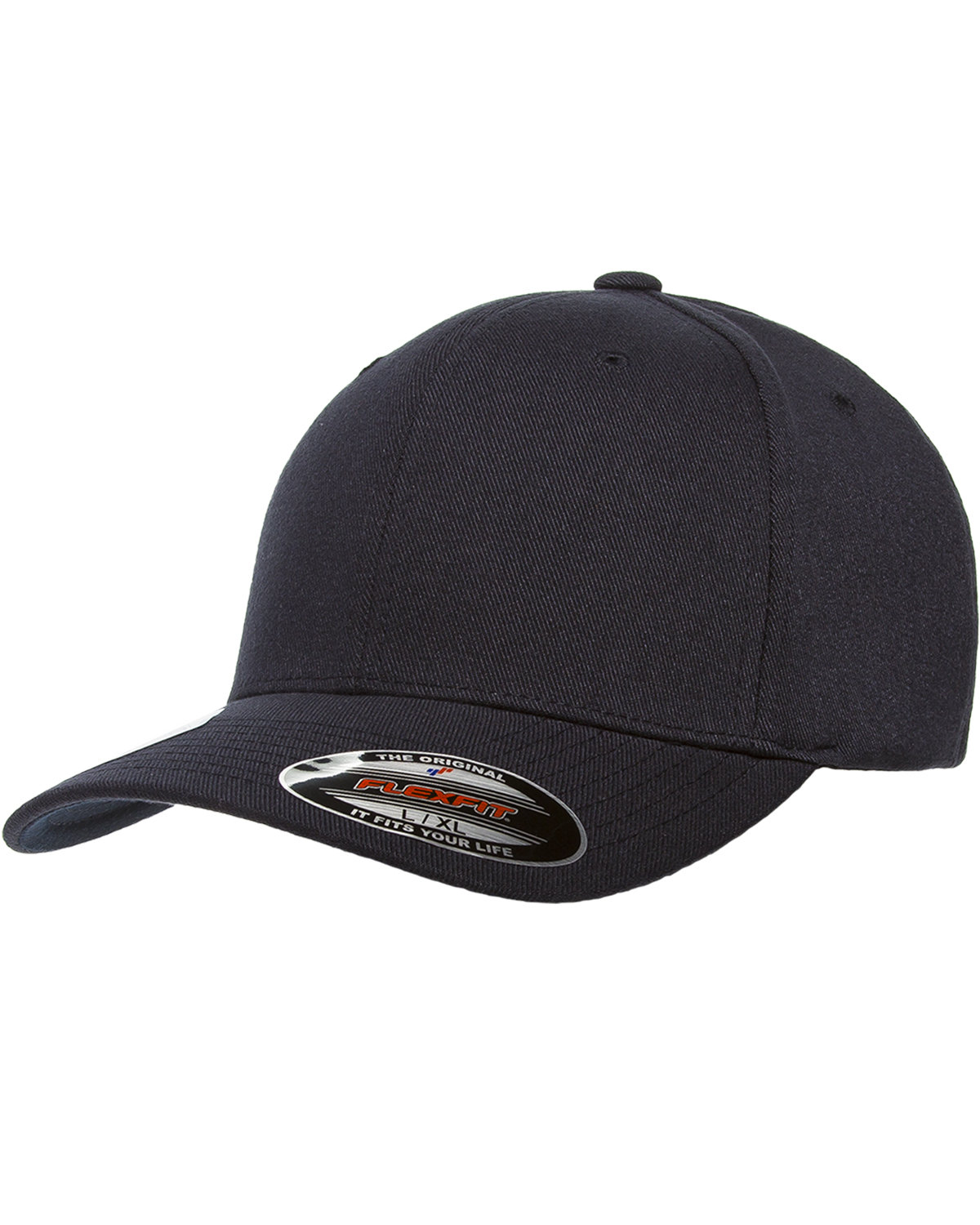 6580 Flexfit Pro-formance Cap 6580 Flexfit Pro-formance Cap