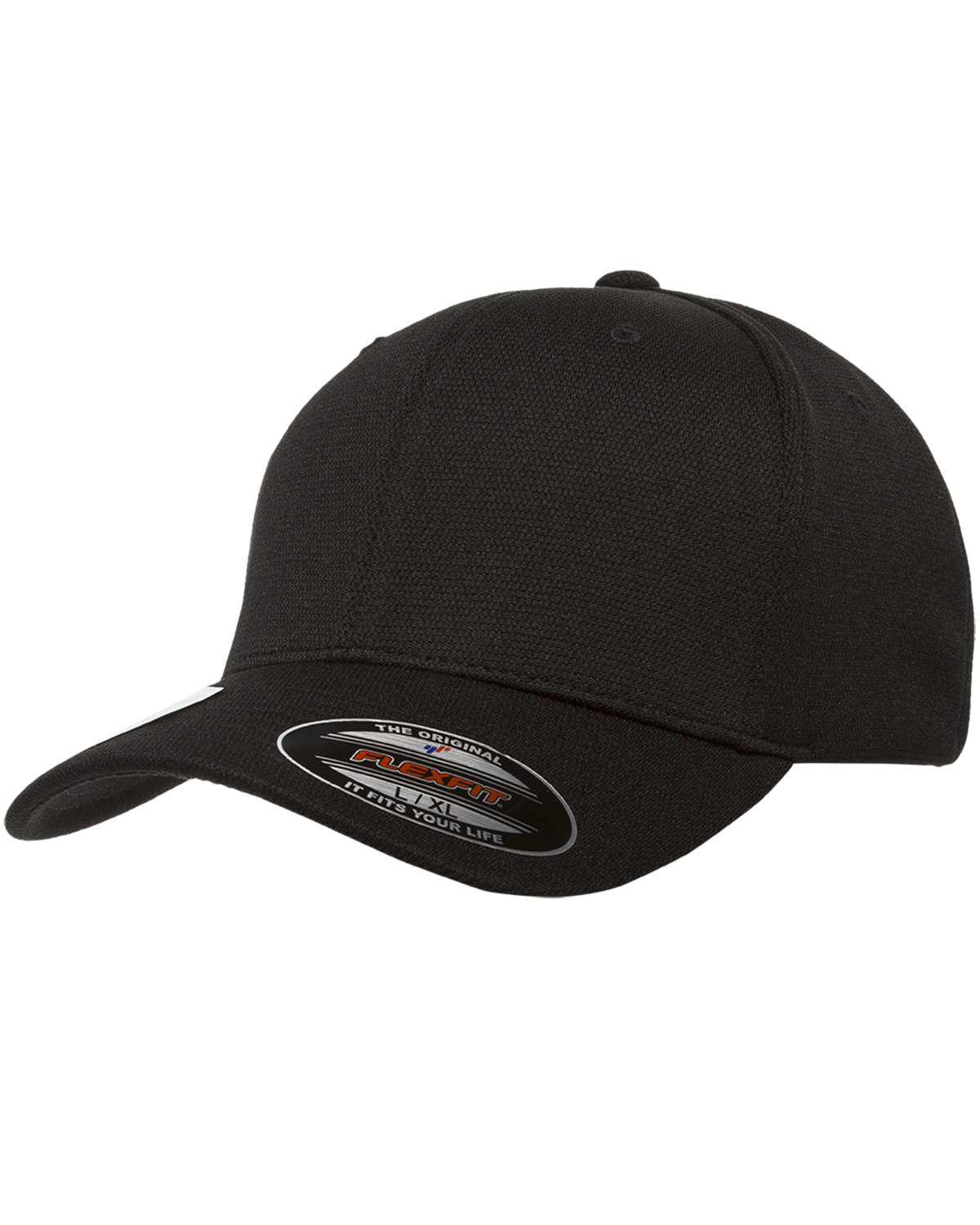 6597 Flexfit Cool & Dry Sport Cap 6597 Flexfit Cool & Dry Sport Cap