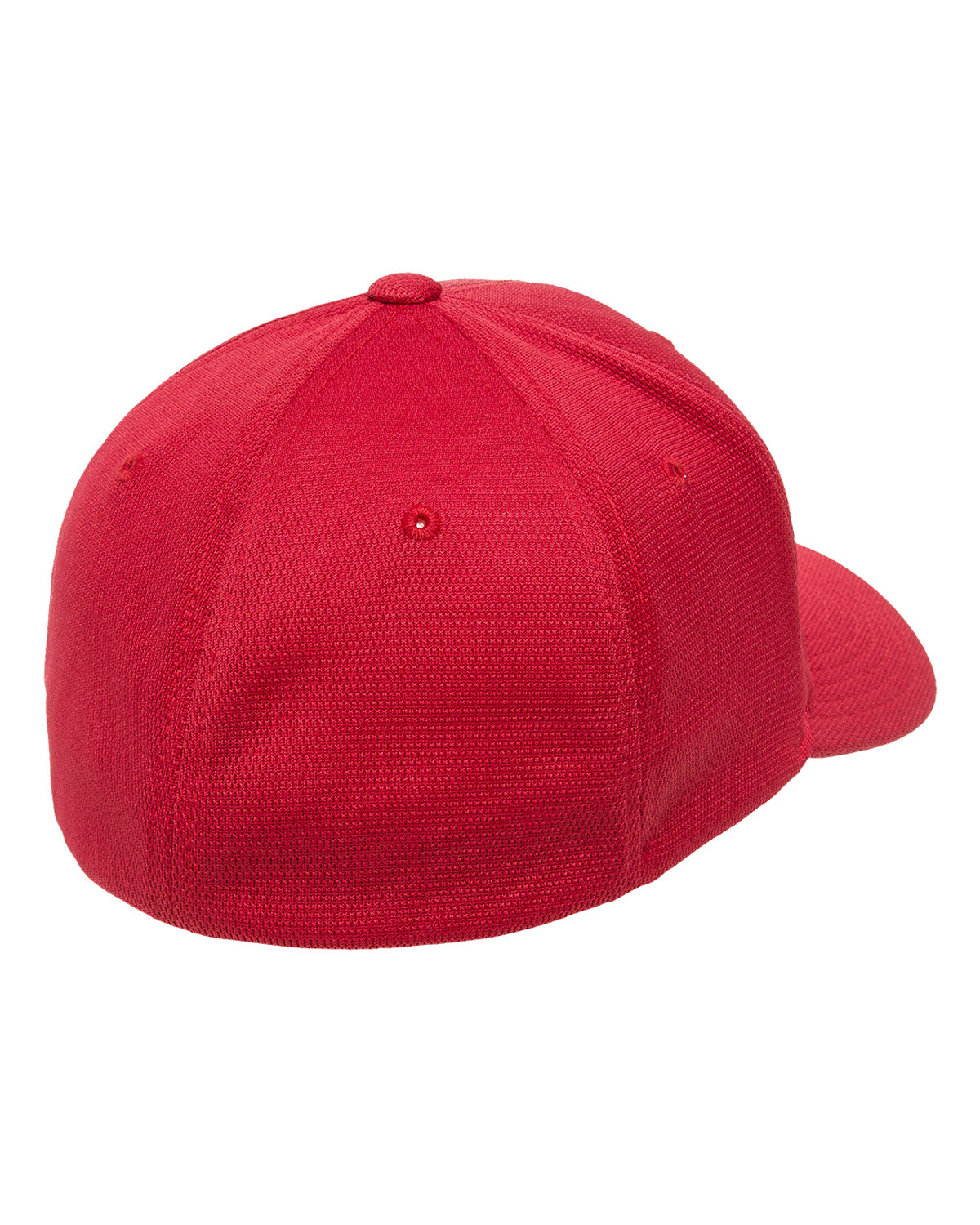 Back Image