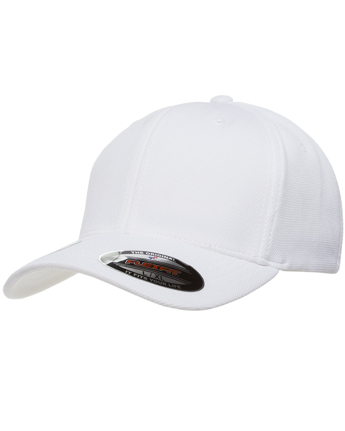 6597 Flexfit Cool & Dry Sport Cap