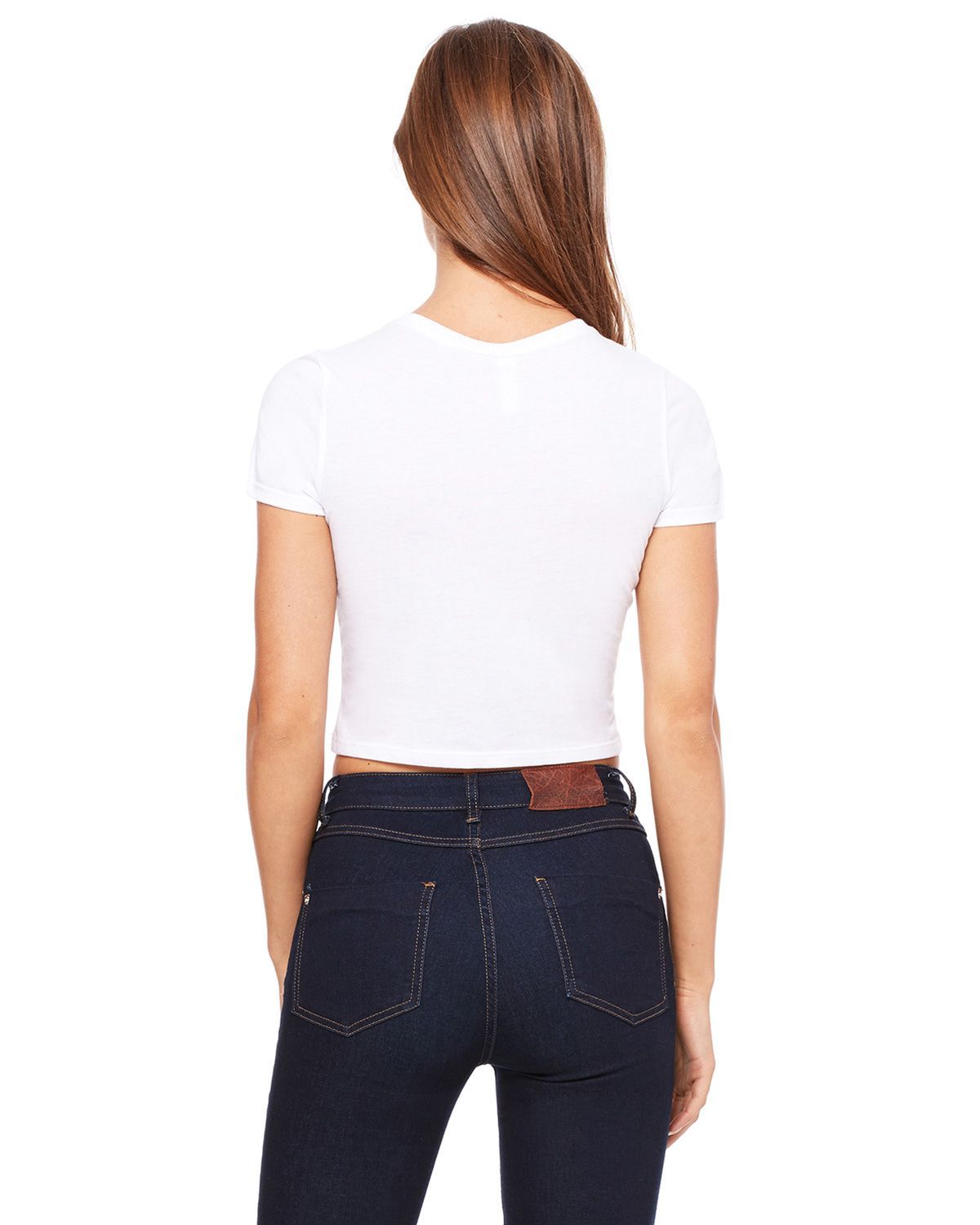 Back Image