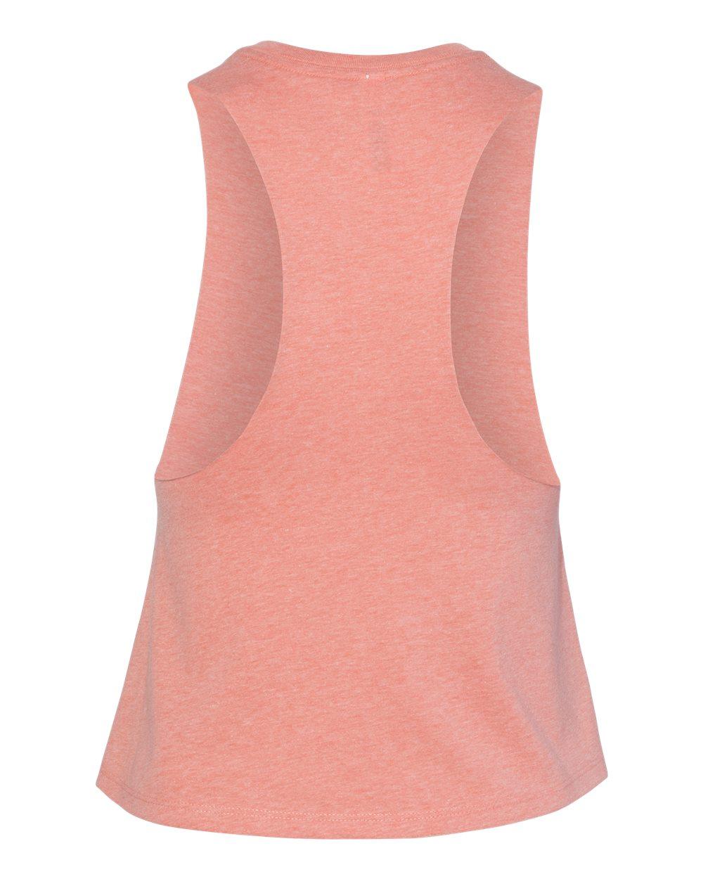 Back Image